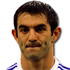 KARAGOUNIS