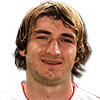 KHIZANEISHVILI