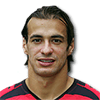 MOREIRA