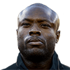GALLAS