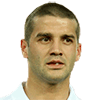 CHIVU