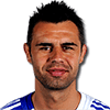 SMILJANIC