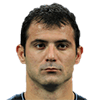 STANKOVIĆ