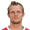 SVENSSON