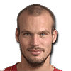 LJUNGBERG