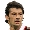 KALADZE