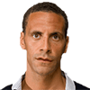 FERDINAND