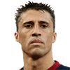 CRESPO