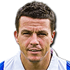 IAN HARTE