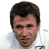 CASSANO