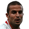 BLASI