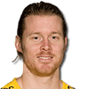 BERGLUND