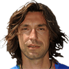 PIRLO