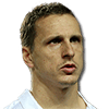 POSPĚCH