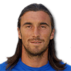 BONAZZOLI