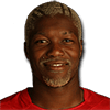 CISSÉ