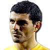 ALOISI