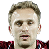 ROMMEDAHL