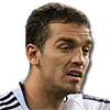 JUHÁSZ