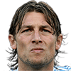 HEINZE