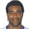 BODIPO