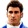 SEITARIDIS
