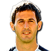 NAGORE