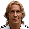 SALGADO