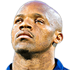 BOUMSONG