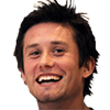 ROSICKÝ