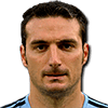 SCALONI
