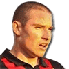 CRONIN