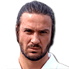 CRISTANTE
