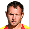 FRANKOWSKI
