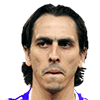 BENAYOUN