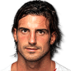 AITOR OCIO