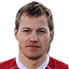 STOKHOLM
