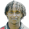HERSI