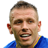 BELLAMY