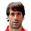 NISTELROOY