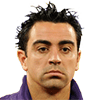 XAVI