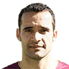 JUANFRAN