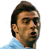 LÓPEZ
