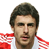 AIMAR