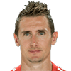 KLOSE