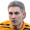 DAWSON