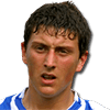ELPHICK