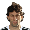 MILITO