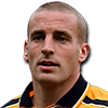 ANDY HOLT