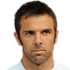 MARCHENA